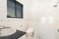 Property photo of 1B Laverack Road North Plympton SA 5037
