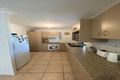 Property photo of 31 Harts Road Elliott Heads QLD 4670