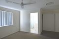 Property photo of 4 Beetson Drive Roma QLD 4455