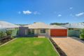 Property photo of 28 Egan Crescent Vasse WA 6280