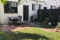 Property photo of 5/4 Winston Avenue Stuart Park NT 0820