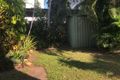 Property photo of 5/4 Winston Avenue Stuart Park NT 0820