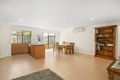 Property photo of 1 Napier Court Pacific Pines QLD 4211