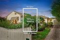 Property photo of 5 Barrina Street Blackburn South VIC 3130