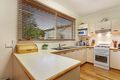 Property photo of 5 Barrina Street Blackburn South VIC 3130