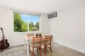 Property photo of 5/50 Carlisle Street St Kilda VIC 3182