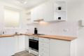 Property photo of 5/50 Carlisle Street St Kilda VIC 3182