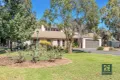 Property photo of 3 Mayfield Court Moama NSW 2731