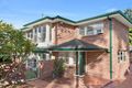 Property photo of 63 Belgrave Esplanade Sylvania NSW 2224