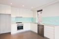 Property photo of 4/689 Darling Street Rozelle NSW 2039