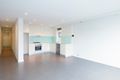 Property photo of 4/689 Darling Street Rozelle NSW 2039