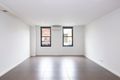 Property photo of 4/689 Darling Street Rozelle NSW 2039