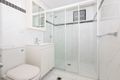 Property photo of 4/689 Darling Street Rozelle NSW 2039