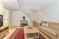 Property photo of 18/8 Water Street Birchgrove NSW 2041