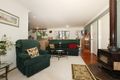 Property photo of 23 Wide View Avenue Lawson NSW 2783