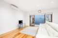 Property photo of 1/10 Blackwood Parade Heidelberg West VIC 3081