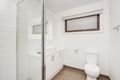 Property photo of 1/10 Blackwood Parade Heidelberg West VIC 3081