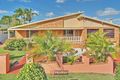 Property photo of 29 Blackthorn Crescent Shailer Park QLD 4128