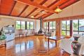 Property photo of 29 Blackthorn Crescent Shailer Park QLD 4128