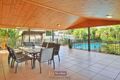 Property photo of 29 Blackthorn Crescent Shailer Park QLD 4128