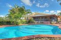 Property photo of 29 Blackthorn Crescent Shailer Park QLD 4128