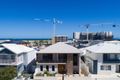 Property photo of 12 Wanstead Street North Coogee WA 6163