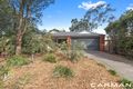 Property photo of 8 Wattle Court Balnarring VIC 3926