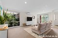 Property photo of 8 Wattle Court Balnarring VIC 3926