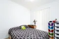 Property photo of 5 Summerhill Place Forest Lake QLD 4078