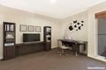 Property photo of 12 Crooks Street Caboolture QLD 4510