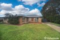 Property photo of 29 Devlin Avenue North Nowra NSW 2541