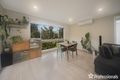 Property photo of 29 Devlin Avenue North Nowra NSW 2541