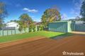 Property photo of 29 Devlin Avenue North Nowra NSW 2541