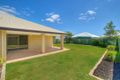 Property photo of 28 Egan Crescent Vasse WA 6280
