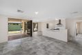 Property photo of 28 Egan Crescent Vasse WA 6280