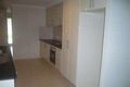 Property photo of 1 Durre Street Calamvale QLD 4116