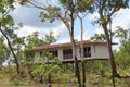 Property photo of 415 Livingstone Road Livingstone NT 0822