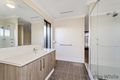 Property photo of 7 Amergin Street Aveley WA 6069
