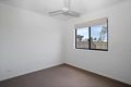 Property photo of 19 Elizabeth Street Mirani QLD 4754