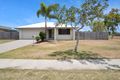 Property photo of 19 Elizabeth Street Mirani QLD 4754