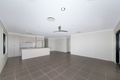 Property photo of 133 Marquise Circuit Burdell QLD 4818