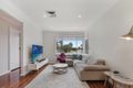 Property photo of 48 Murphy Avenue Liverpool NSW 2170