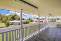 Property photo of 3 Orchid Avenue Tinnanbar QLD 4650