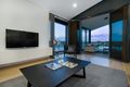 Property photo of 7/1 Riverside Road East Fremantle WA 6158