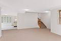 Property photo of 63 Belgrave Esplanade Sylvania NSW 2224