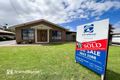 Property photo of 35 Memorial Drive Tongala VIC 3621
