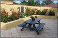 Property photo of 13 Upton Place Australind WA 6233