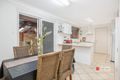 Property photo of 59 Coronation Road Baulkham Hills NSW 2153