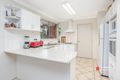 Property photo of 59 Coronation Road Baulkham Hills NSW 2153