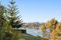 Property photo of 37/22 Admiralty Drive Breakfast Point NSW 2137